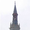 Spire1A